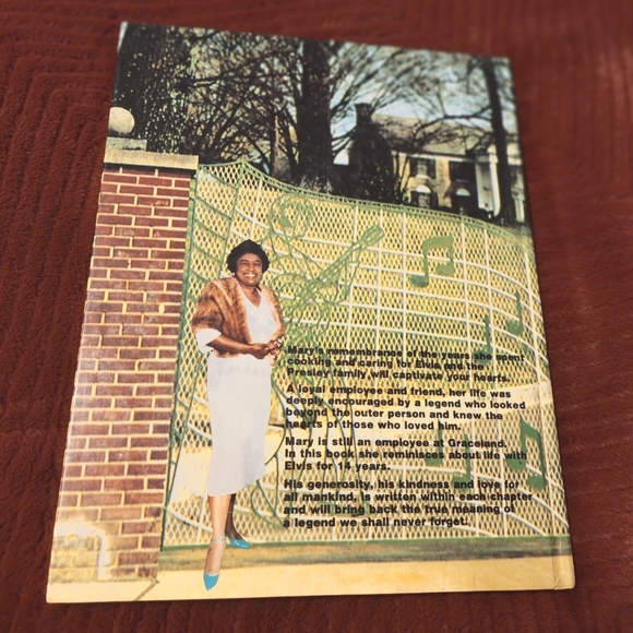 (SOLD) - Picture 2 of 9